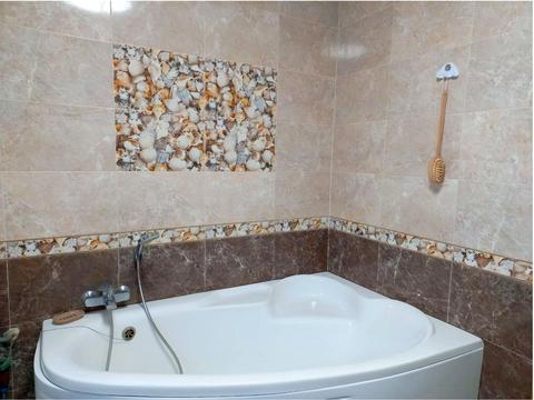 будинок за адресою Винниченка вул., 22