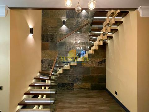 квартира за адресою Глибочицька вул., 32-Б