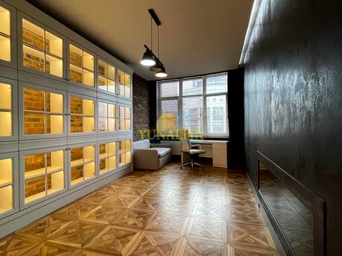 квартира за адресою Глибочицька вул., 32-Б