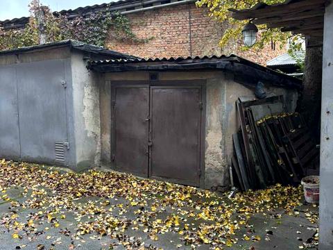 квартира за адресою Богдана Хмельницького вул., 115