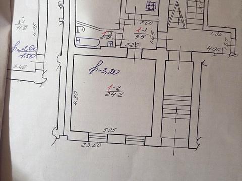 квартира за адресою Богдана Хмельницького вул., 115