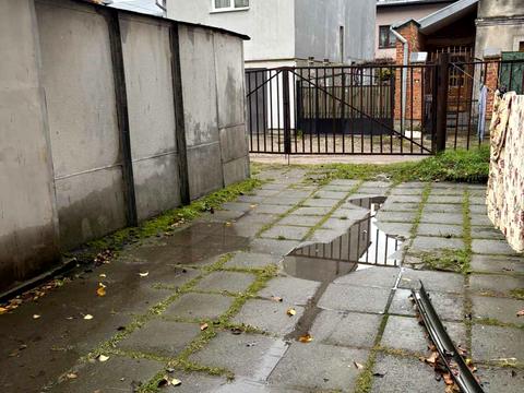 квартира за адресою Богдана Хмельницького вул., 115