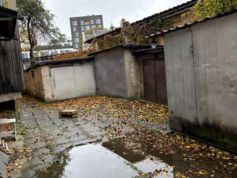 квартира за адресою Богдана Хмельницького вул., 115