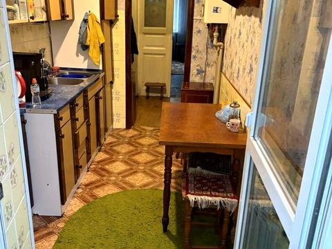 квартира за адресою Богдана Хмельницького вул., 115