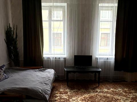 квартира за адресою Богдана Хмельницького вул., 115