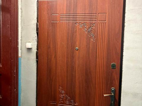 квартира за адресою Богдана Хмельницького вул., 115