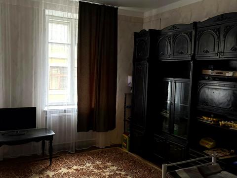 квартира за адресою Богдана Хмельницького вул., 115