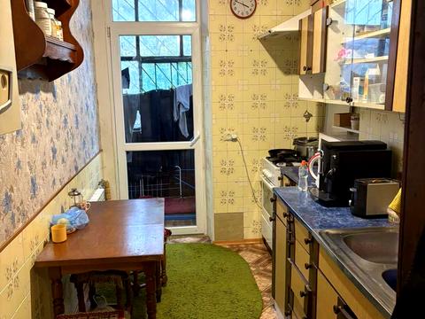 квартира за адресою Богдана Хмельницького вул., 115