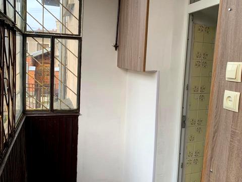 квартира за адресою Богдана Хмельницького вул., 115