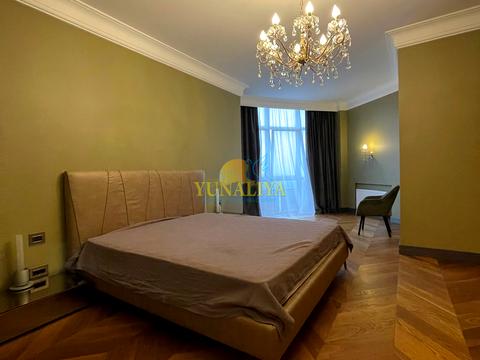 квартира за адресою Глибочицька вул., 32-Б