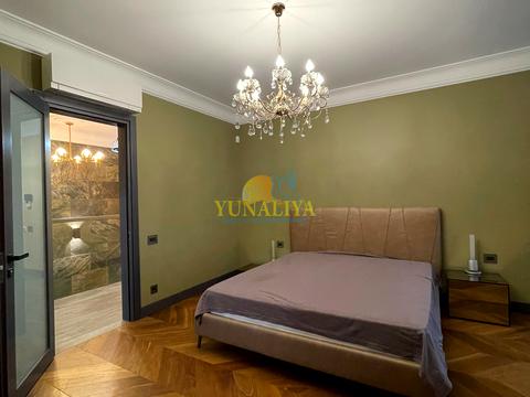 квартира за адресою Глибочицька вул., 32-Б