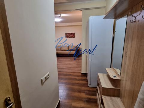 квартира по адресу Новогоспитальная ул. (Щорса пер.), 5