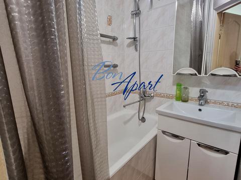 квартира по адресу Новогоспитальная ул. (Щорса пер.), 5