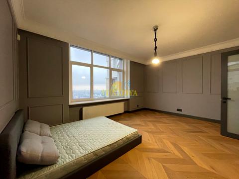 квартира за адресою Глибочицька вул., 32-Б