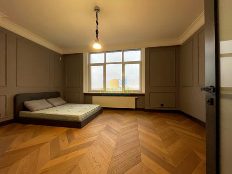 квартира за адресою Глибочицька вул., 32-Б