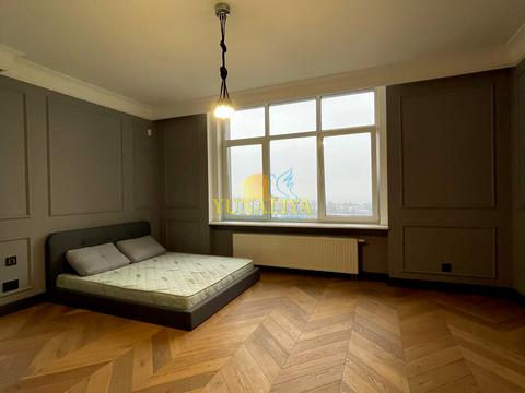 квартира за адресою Глибочицька вул., 32-Б