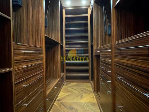 квартира за адресою Глибочицька вул., 32-Б