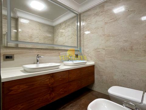 квартира за адресою Глибочицька вул., 32-Б