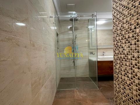 квартира за адресою Глибочицька вул., 32-Б