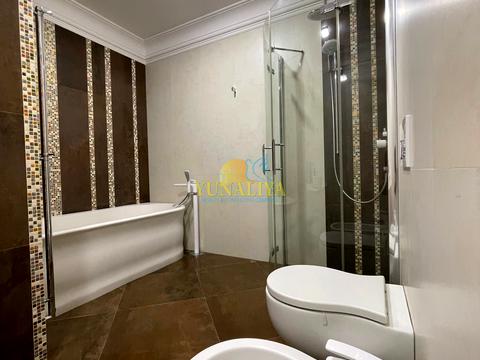 квартира за адресою Глибочицька вул., 32-Б