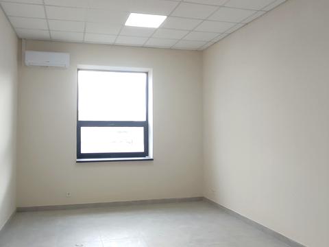 коммерческая по адресу Матроса Кошки ул., 23