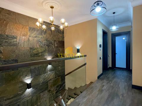 квартира за адресою Глибочицька вул., 32-Б