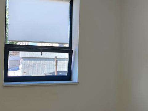 коммерческая по адресу Матроса Кошки ул., 23