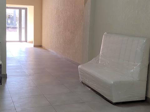 коммерческая по адресу Матроса Кошки ул., 23