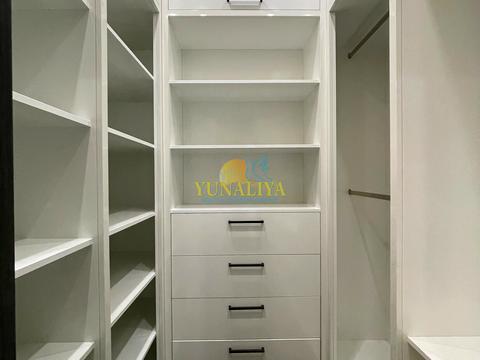 квартира за адресою Глибочицька вул., 32-Б