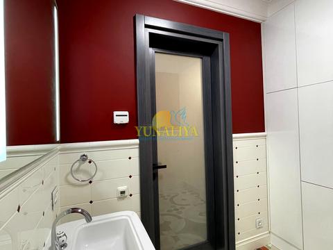 квартира за адресою Глибочицька вул., 32-Б