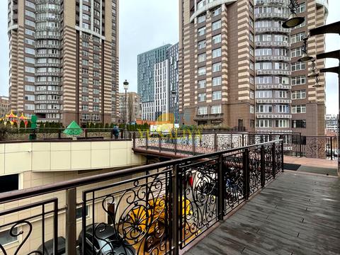 квартира за адресою Глибочицька вул., 32-Б