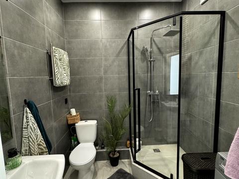 квартира по адресу Евгения Чикаленко ул., 95/2