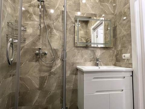 квартира по адресу Кульпарковская ул. (Кульпарківська), 125