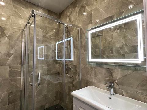 квартира по адресу Кульпарковская ул. (Кульпарківська), 125