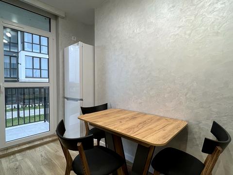 квартира по адресу Кульпарковская ул. (Кульпарківська), 125