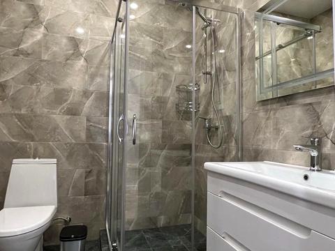 квартира по адресу Кульпарковская ул. (Кульпарківська), 125