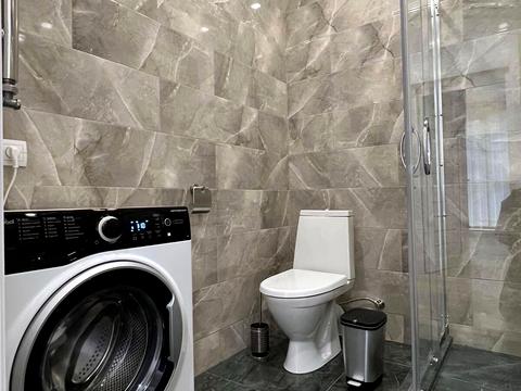 квартира по адресу Кульпарковская ул. (Кульпарківська), 125