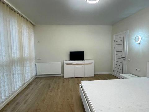 квартира по адресу Кульпарковская ул. (Кульпарківська), 125