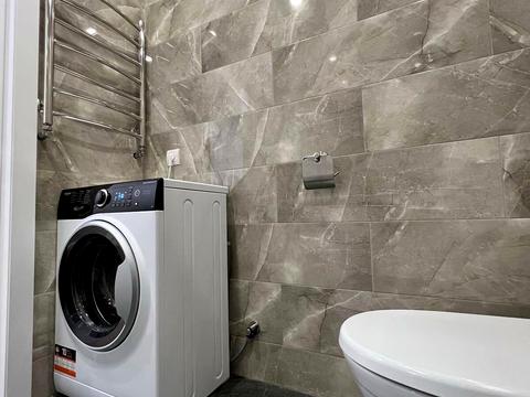 квартира по адресу Кульпарковская ул. (Кульпарківська), 125