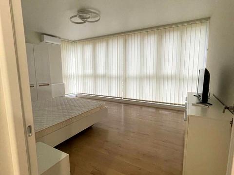 квартира по адресу Кульпарковская ул. (Кульпарківська), 125