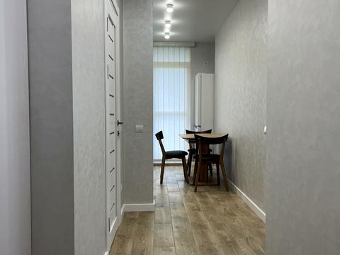 квартира по адресу Кульпарковская ул. (Кульпарківська), 125