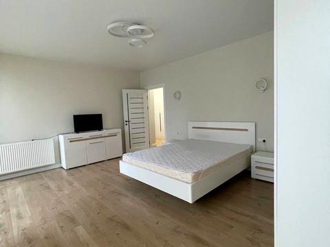 квартира по адресу Кульпарковская ул. (Кульпарківська), 125