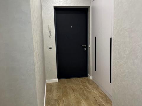 квартира по адресу Кульпарковская ул. (Кульпарківська), 125