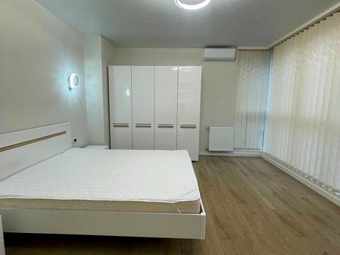 квартира по адресу Кульпарковская ул. (Кульпарківська), 125