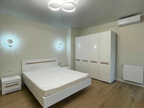 квартира по адресу Кульпарковская ул. (Кульпарківська), 125