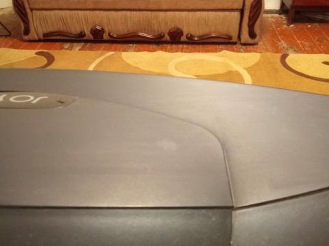 комната по адресу Тараса Шевченко ул., 7