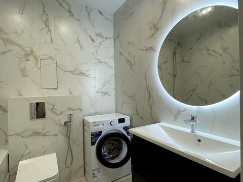 квартира за адресою Вовчинецька вул., 227