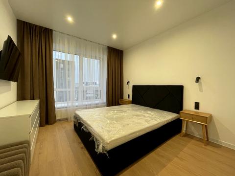 квартира за адресою Вовчинецька вул., 227