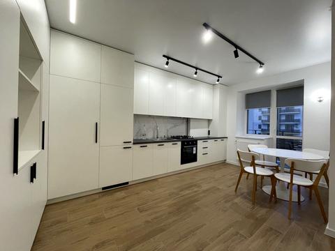 квартира за адресою Вовчинецька вул., 227