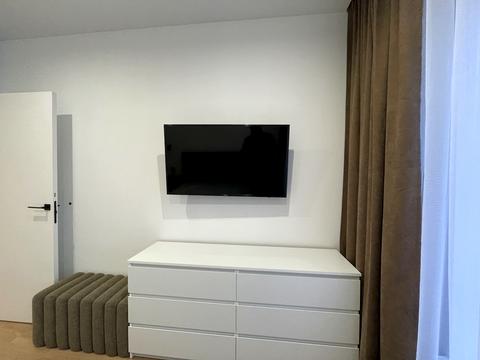 квартира за адресою Вовчинецька вул., 227